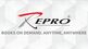 Repro India Ltd Q4 FY2024 consolidated net profit lower at Rs. 3.07 crore